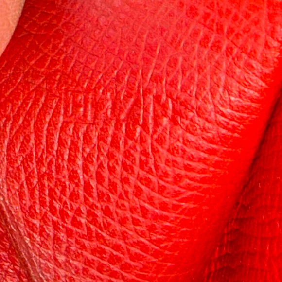 Hermes Bearn Wallet TRI-FOLD (L&L) - Picture 15 of 16